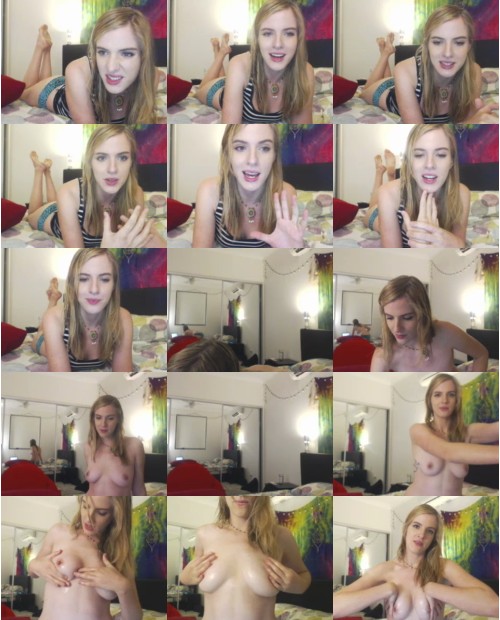 Download Video File: myfreecams psyanne