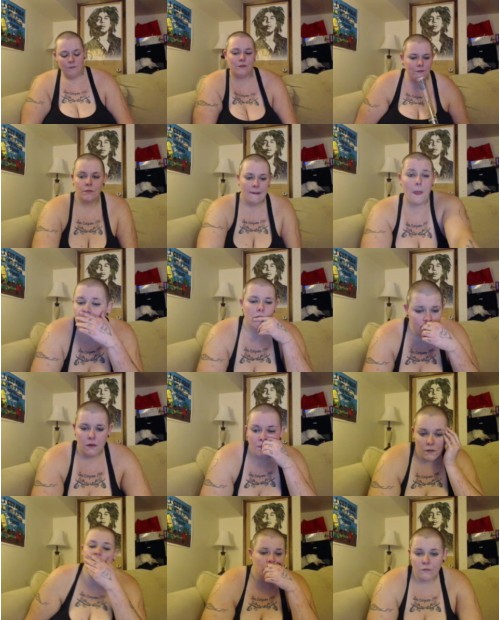 Download Video File: myfreecams punkchick420