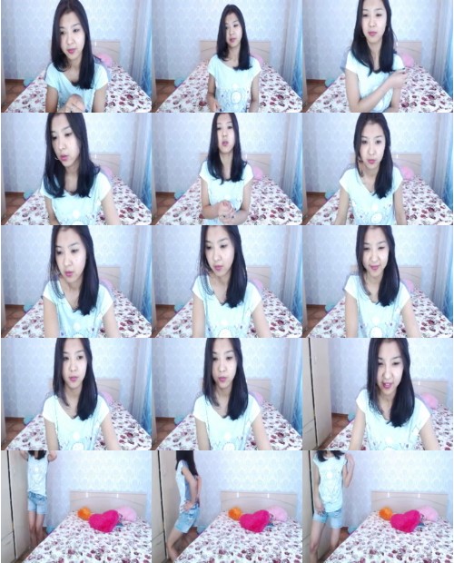 Download Video File: myfreecams pupoasian