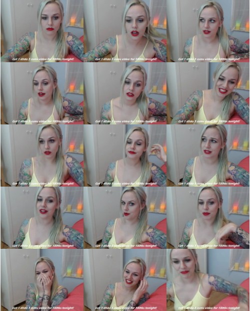 Download Video File: myfreecams puppy breath