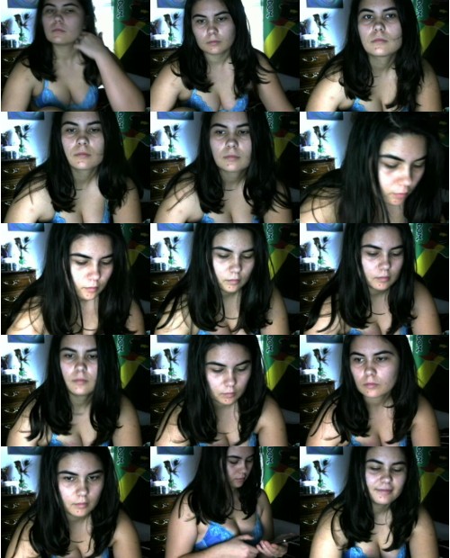 Download Video File: myfreecams purepas