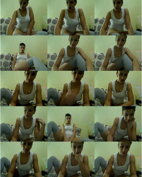 Download Video File: myfreecams purewomen01