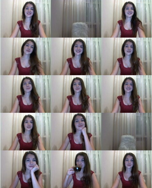 Download Video File: myfreecams purfect alise