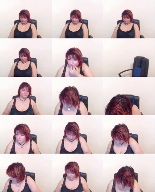 Download Video File: myfreecams purrfectboobs