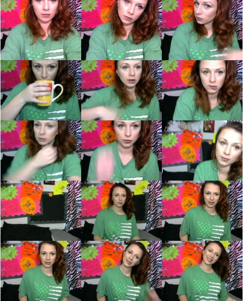 Download Video File: myfreecams purrfectkatt