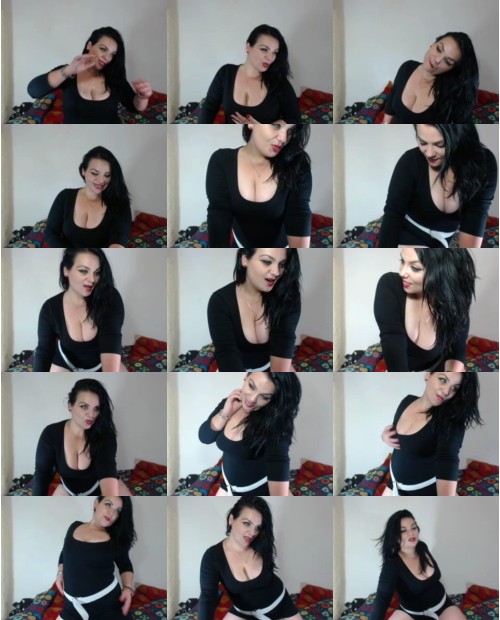 Download Video File: myfreecams qualitymom