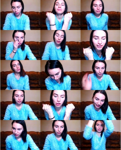 Download Video File: myfreecams queenofnight