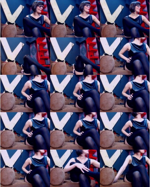 Download Video File: myfreecams queenofrings