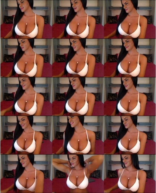 Download Video File: myfreecams raissa24