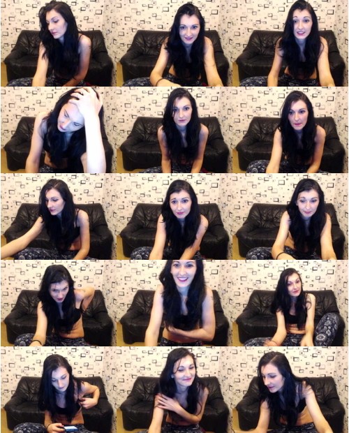 Download Video File: myfreecams raluksensual
