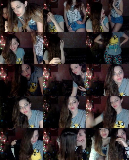 Download Video File: myfreecams rammsteinglz
