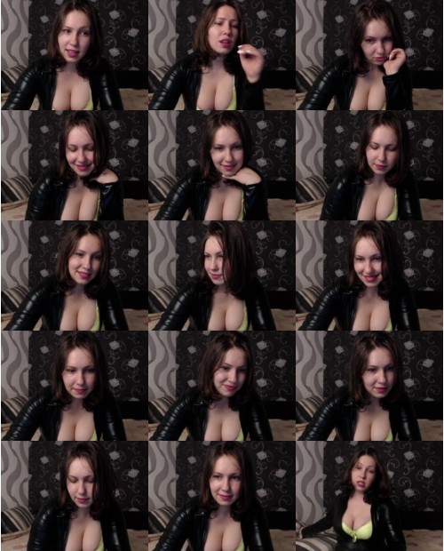 Download Video File: myfreecams raquelblaze