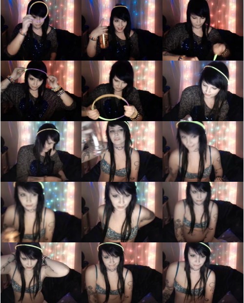 Download Video File: myfreecams rariidreams