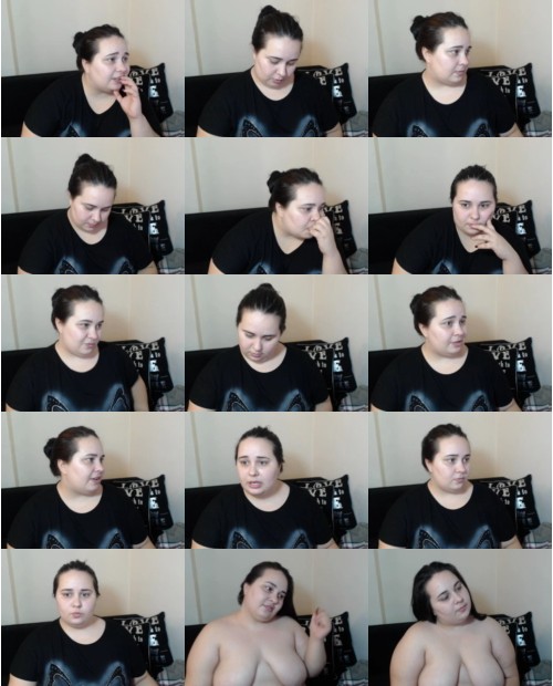 Download Video File: myfreecams realtitsxxx