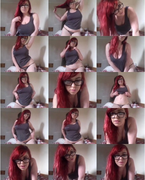 Download Video File: myfreecams rebel wood