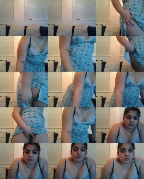 Download Video File: myfreecams rebyrebeka