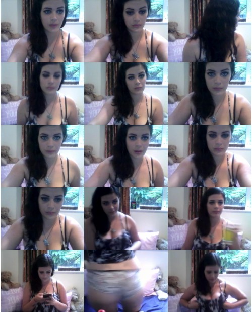 Download Video File: myfreecams reeree meow