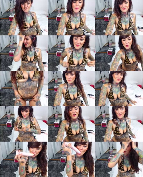 Download Video File: myfreecams remyflux
