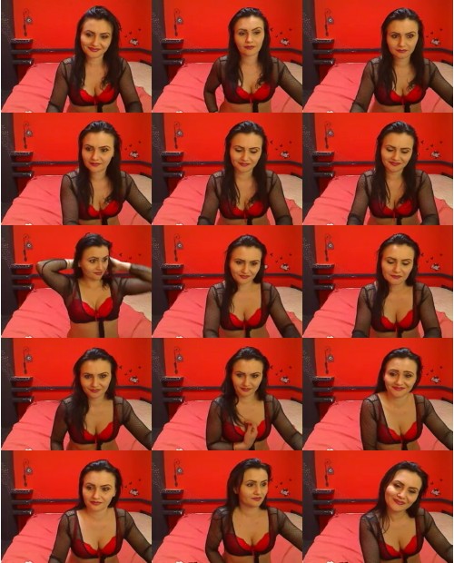 Download Video File: myfreecams reneelinda