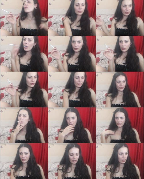 Download Video File: myfreecams rentalover