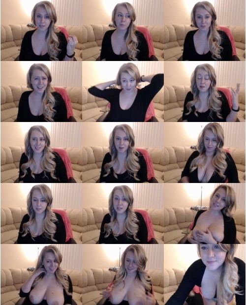 Download Video File: myfreecams rileybooxoxo