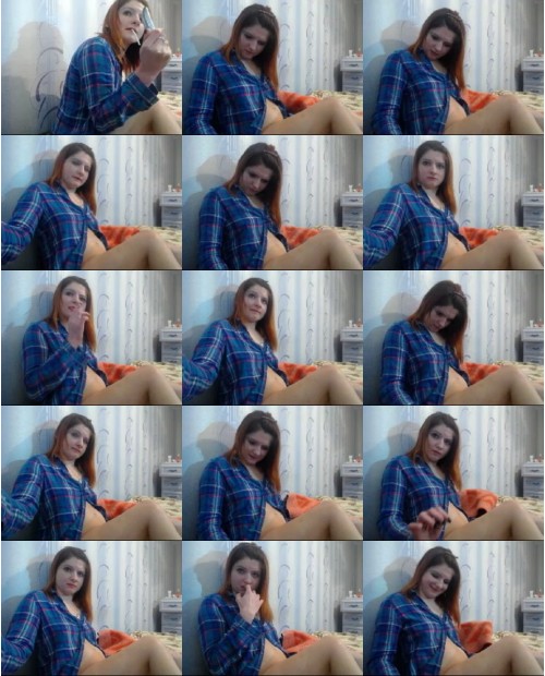 Download Video File: myfreecams rileycute