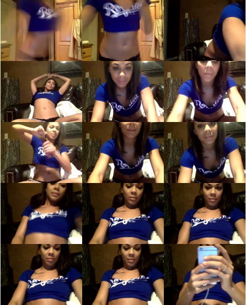 Download Video File: myfreecams rileyxroyce