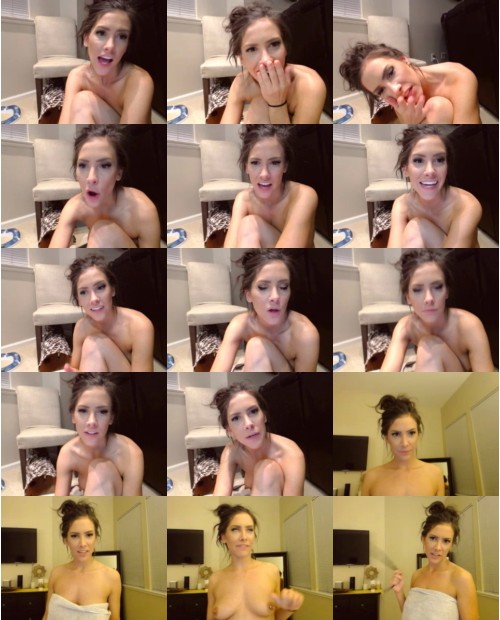Download Video File: myfreecams rimjobravin