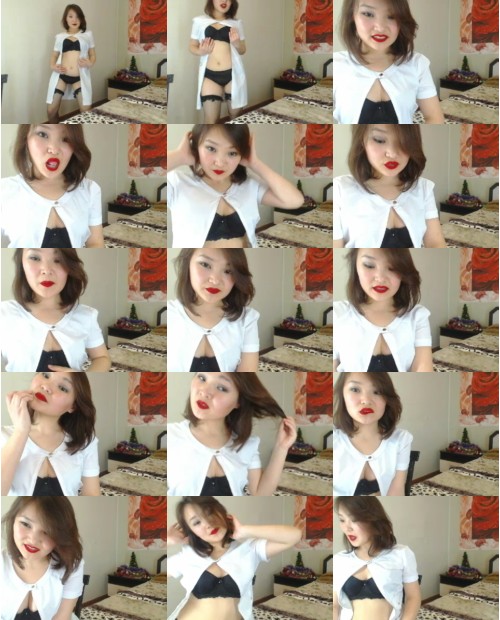 Download Video File: myfreecams riya chun