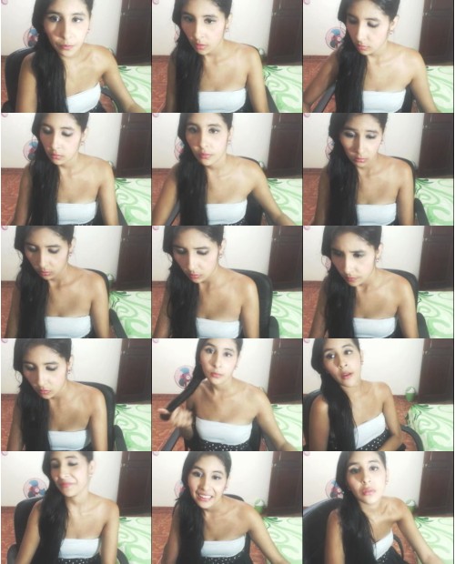 Download Video File: myfreecams riyarpetite