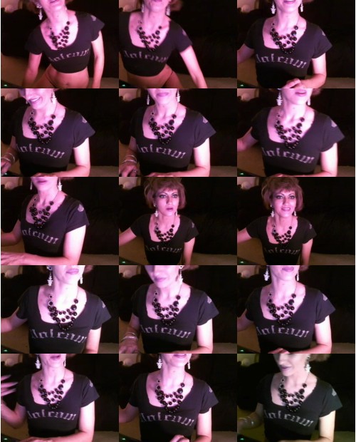 Download Video File: myfreecams rocka billy1