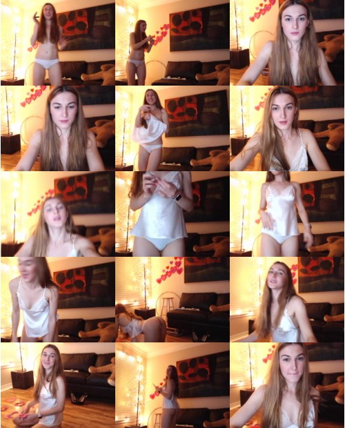 Download Video File: myfreecams rocknrose