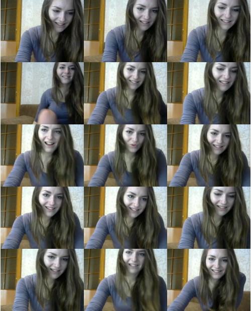 Download Video File: myfreecams roksi 