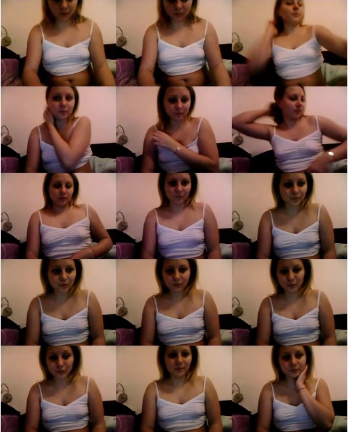 Download Video File: myfreecams ronna flower