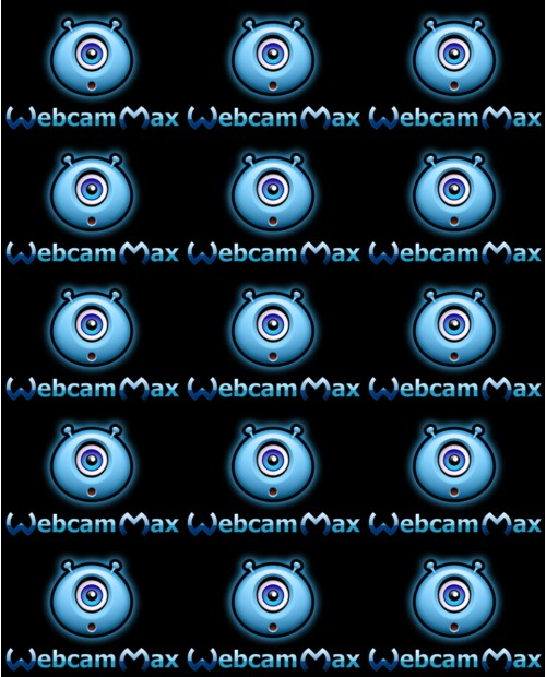 Download Video File: myfreecams roossy