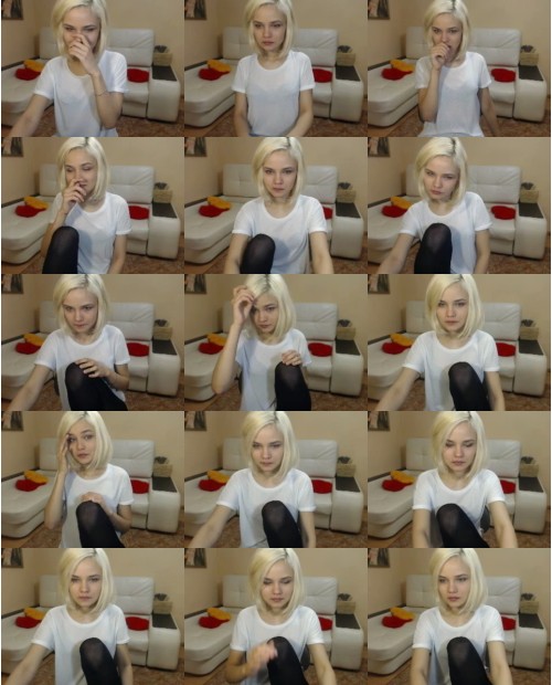 Download Video File: myfreecams rosalime