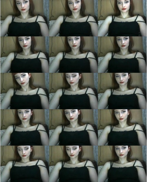Download Video File: myfreecams rosaliyna