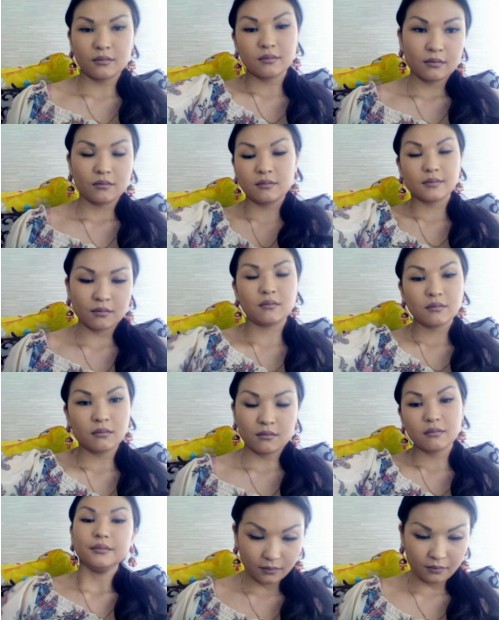 Download Video File: myfreecams rose frvryrs