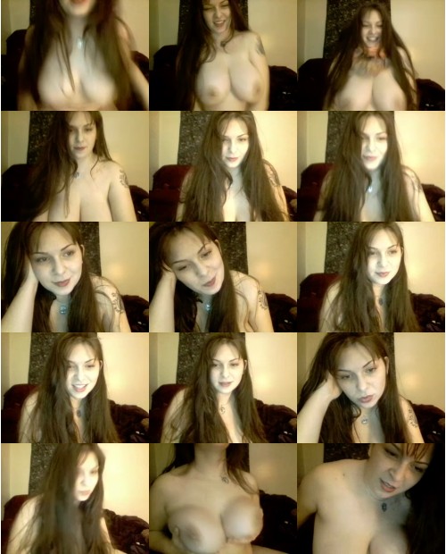Download Video File: myfreecams rose wild
