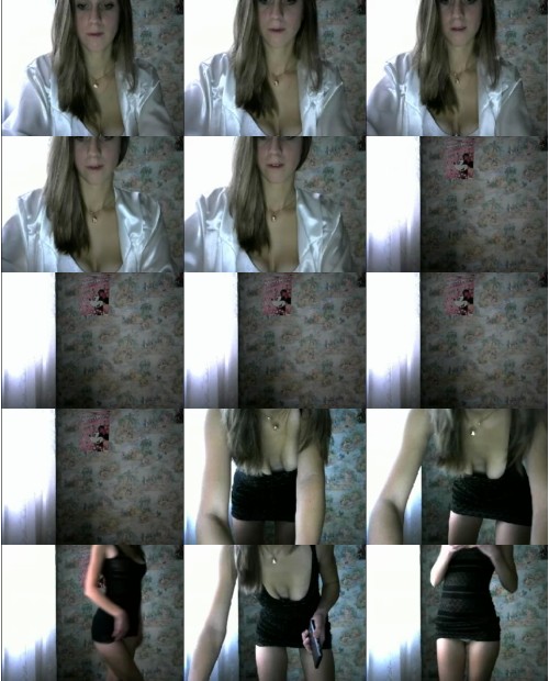 Download Video File: myfreecams roseebb