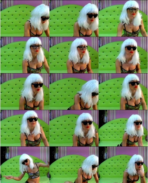 Download Video File: myfreecams rosewildqueen