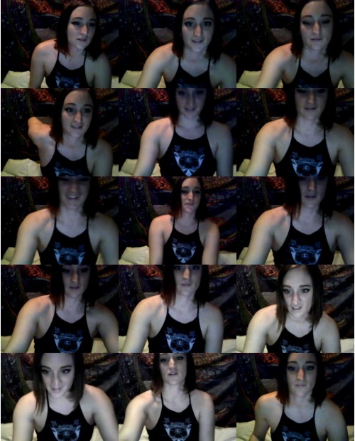 Download Video File: myfreecams roxyjewels