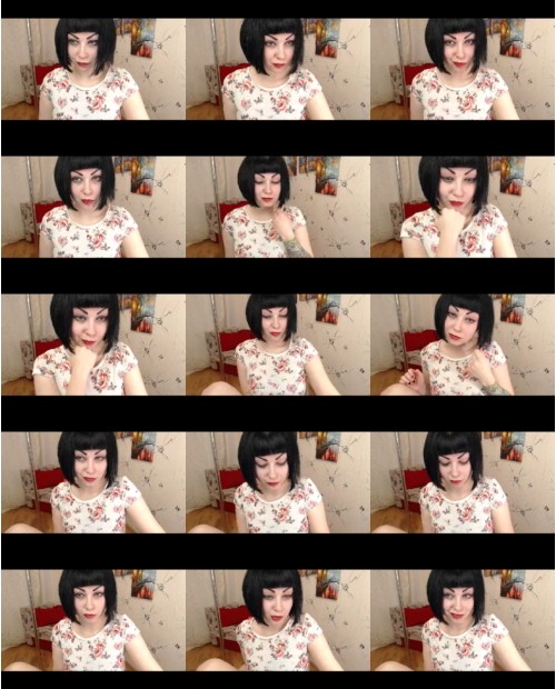 Download Video File: myfreecams royalflush 