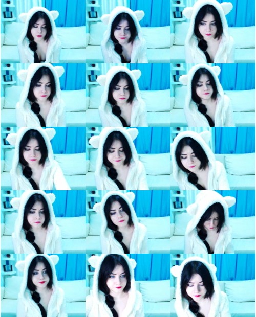Download Video File: myfreecams royalvanessa