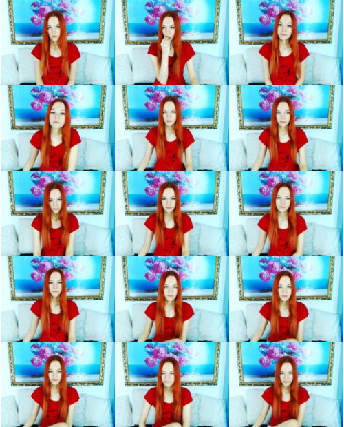 Download Video File: myfreecams rozaliaw