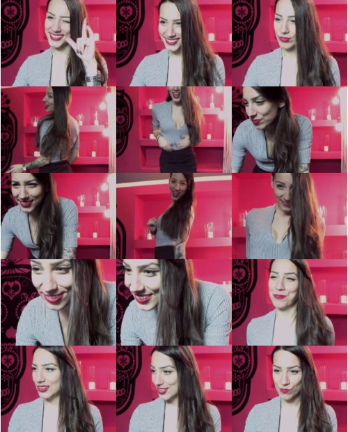 Download Video File: myfreecams rubinrose