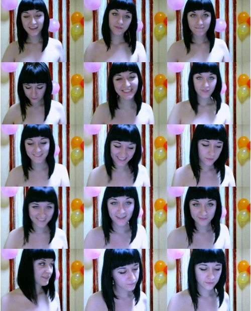 Download Video File: myfreecams ruby lips