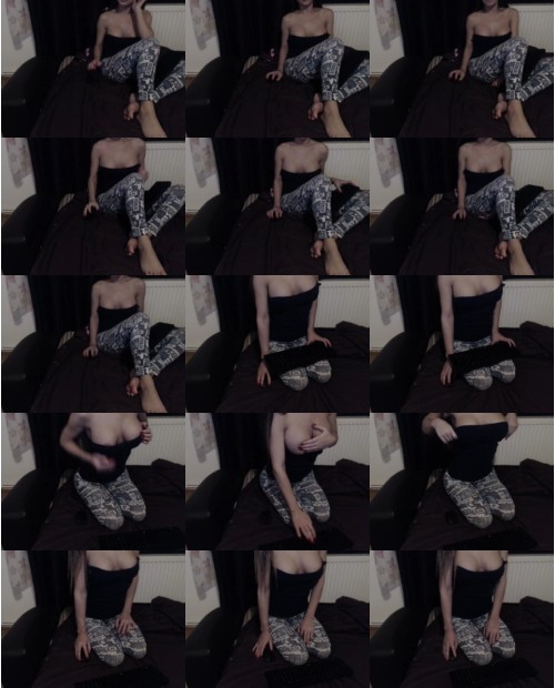 Download Video File: myfreecams rubysin