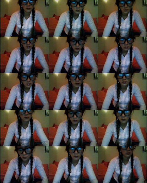Download Video File: myfreecams rubyxo6