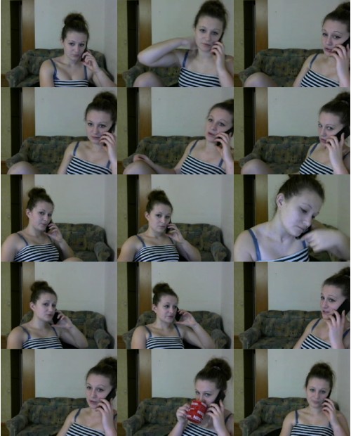 Download Video File: myfreecams rudygirl